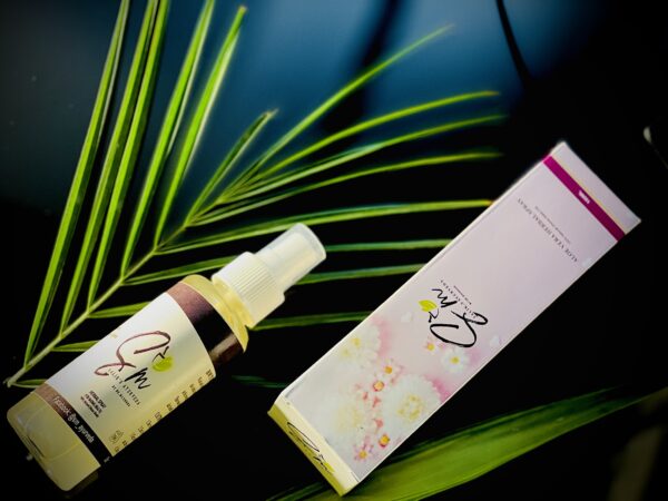 Herbal Vaginal Spray - Image 5