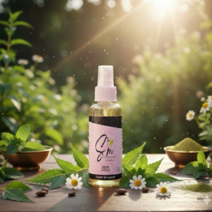 Home gemini generated image qk83stqk83stqk83