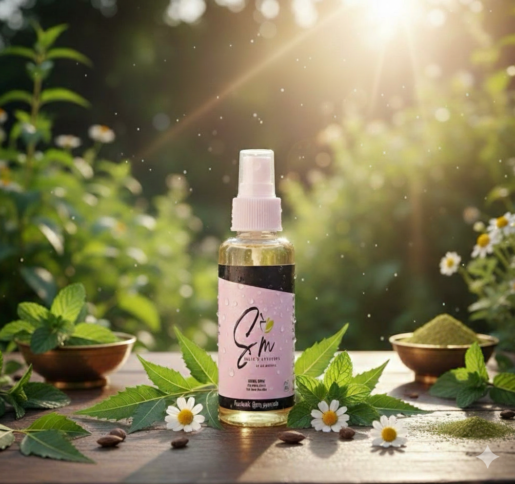 gemini generated image qk83stqk83stqk83 gemini generated image qk83stqk83stqk83