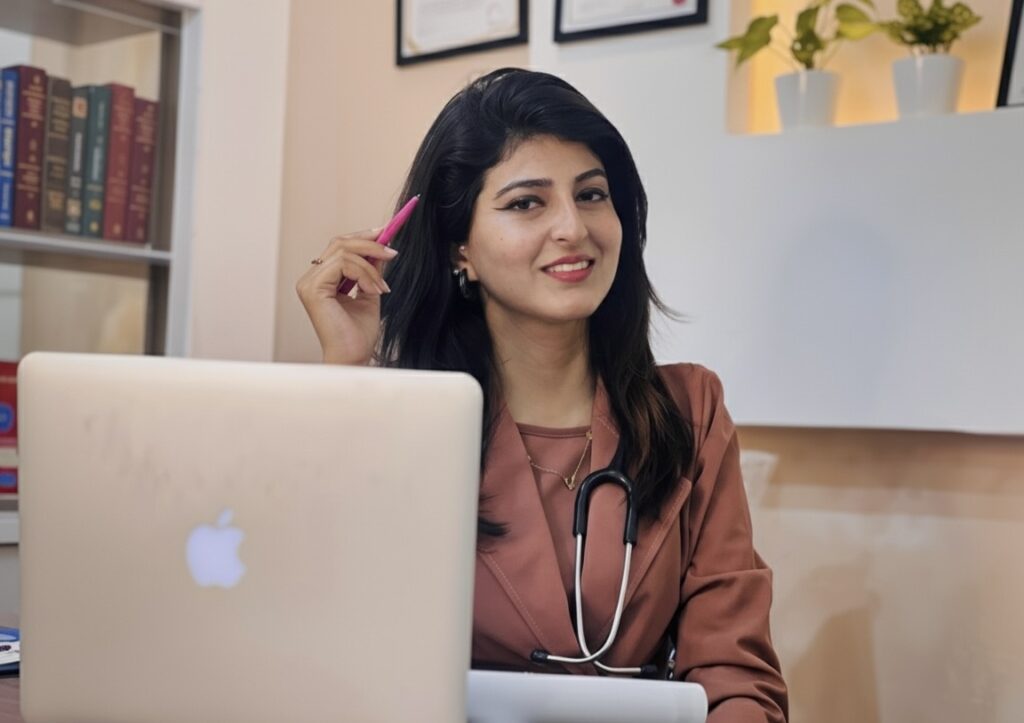 IMG_5784 IMG 5784 1024x723