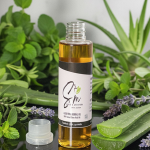 Home untitled design (35)