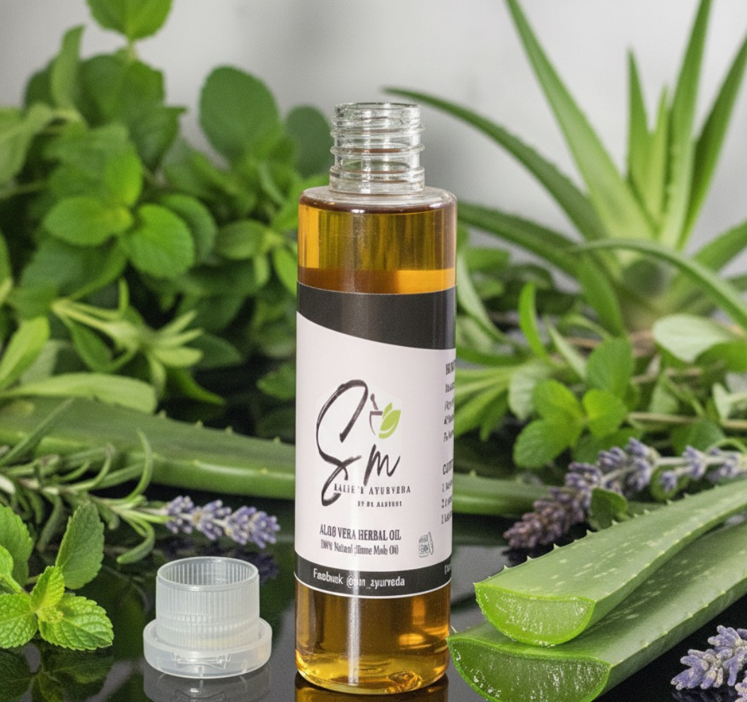 untitled design (35) untitled design (35)