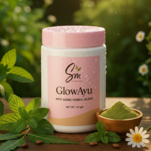 untitled design (38)