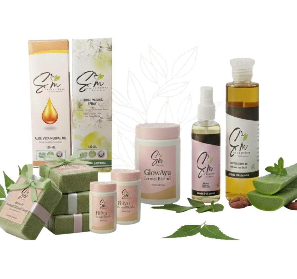 untitled design (45) untitled design (45)