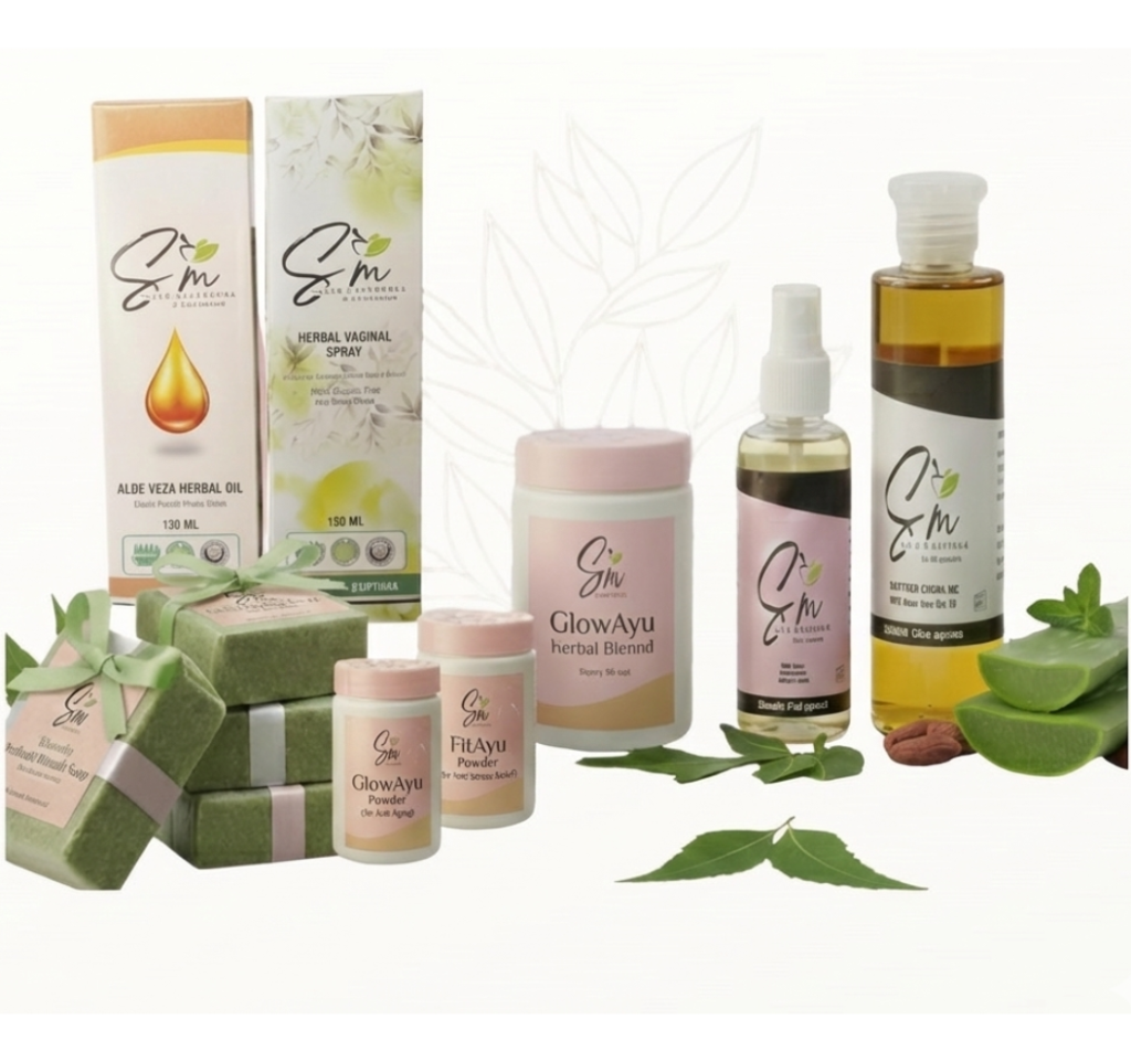 untitled design (46)